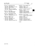 JOHN DEERE 770 Motor Grader Service Repair Manual
