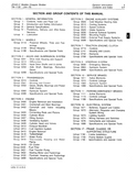 JOHN DEERE JD440C Skidder - Grapple Skidder Service Repair Manual