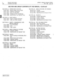 JOHN DEERE JD440C Skidder - Grapple Skidder Service Repair Manual