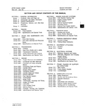 JOHN DEERE JD755 Crawler Loader Service Repair Manual
