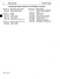 JOHN DEERE JD755 Crawler Loader Service Repair Manual