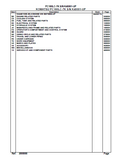 Komatsu PC180LC-7K Crawler Excavator Parts Catalogue Manual - SN K40001 AND UP