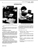 JOHN DEERE 300B JD300B LOADER AND BACKHOE LOADER Service Repair Manual