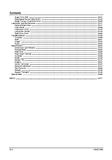 Massey Ferguson 9255 DynaFlex Draper Header Service Repair Manual
