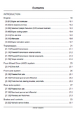 CASE 721F Tier 4B (final) Wheel Loader Service Repair Manual