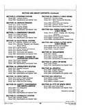 JOHN DEERE 640 Skidder - Grapple Skidder Service Repair Manual