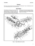 Hyster A236 (H400HD) Forklift Service Repair Manual