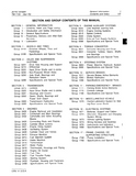 JOHN DEERE 762 SCRAPER Service Repair Manual