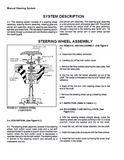 Hyster B114 (E30BS Americas) Forklift Service Repair Manual