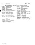 JOHN DEERE 762 SCRAPER Service Repair Manual
