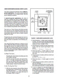 Cummins Onan BT Bypass-Isolation Transfer Switches Service Repair Manual