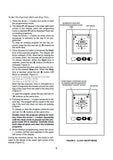 Cummins Onan BT Bypass-Isolation Transfer Switches Service Repair Manual