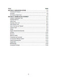 Cummins Onan E124V Engine Service Repair Manual