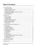Cummins Onan EGMBE P6500 (SPEC A) Generator Service Repair Manual