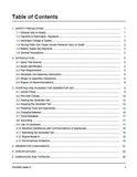 Cummins Onan EGMBB, P2400 (SPEC A) Generator Service Repair Manual
