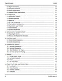 Cummins Onan EGMBB, P2400 (SPEC A) Generator Service Repair Manual