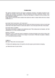 Takeuchi TB138FR Compact Excavator Service Repair Workshop Manual (Serial No. 138200001 and up)
