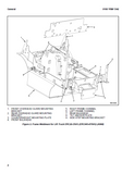 YALE (A938) ERC100VHS LIFT TRUCK Service Repair Manual