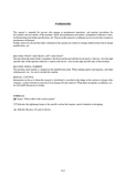 Takeuchi TB153FR Compact Excavator Service Repair Workshop Manual (Serial No. 15820004 and up)