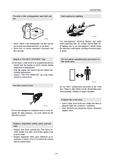 Takeuchi TB153FR Compact Excavator Service Repair Workshop Manual (Serial No. 158300001 and up)