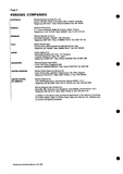 PERKINS TV8.540 DIESEL ENGINE Service Repair Manual