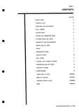 PERKINS TV8.540 DIESEL ENGINE Service Repair Manual