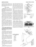 SUZUKI OUTBOARD DT115 Service Repair Manual