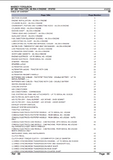 Massey Ferguson MF 399 TRACTOR, A6.354.4 ENGINE Parts Catalogue Manual