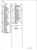 Stihl MS441 C Chainsaw Service Repair Manual