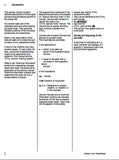 Stihl 4144 Powerhead Service Repair Manual