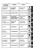 YAMAHA OUTBOARD 40XMH, E40XMH, E40MH Service Repair Manual L: 200101-