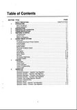 Cummins Onan EGH Generator Set Service Repair Manual