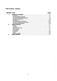 Cummins Onan EGH Generator Set Service Repair Manual