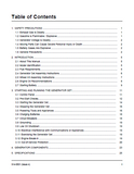 Cummins Onan EGMBD, P5500 (SPEC A) Generator Service Repair Manual