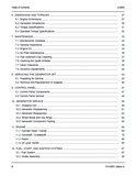 Cummins Onan EGMBD, P5500 (SPEC A) Generator Service Repair Manual