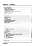 Cummins Onan EGMBE P5450ec 60 Hz Portable Generator Set Service Repair Manual