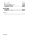 Daewoo Doosan Solar 140LC-V Excavator Service Repair Manual