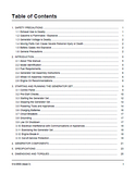 Cummins Onan EGMBG P3500 (SPEC A) Generator Service Repair Manual