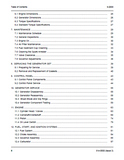 Cummins Onan EGMBG P3500 (SPEC A) Generator Service Repair Manual