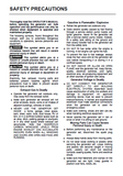 Cummins Onan EGMBH P1100i 50 Hz Portable Inverter Generator Set Service Repair Manual