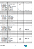 DAEWOO DOOSAN SOLAR 160W-V (160WV) wheeled excavator Parts Catalogue Manual