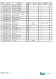 DAEWOO DOOSAN SOLAR 170LC-V (DI EXP) CRAWLER EXCAVATOR Parts Catalogue Manual