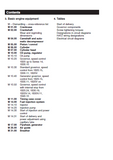 Cummins Onan HDZCUMMINS ONAN HDZAA RV GENERATOR SET RV Generator Set Service Repair Manual