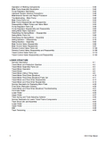 Daewoo Doosan 330-III Excavator Service Repair Manual