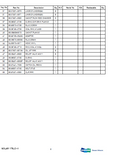 DAEWOO DOOSAN SOLAR 175LC-V (DIEU EXP) CRAWLER EXCAVATOR Parts Catalogue Manual