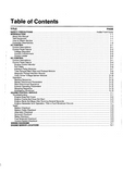 Cummins Onan Detector Genset Control Service Repair Manual