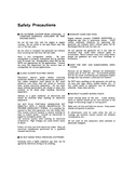 Cummins Onan K650 Generator Set Service Repair Manual