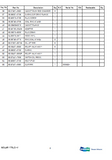 DAEWOO DOOSAN SOLAR 170LC-V (DIEU EXP) CRAWLER EXCAVATOR Parts Catalogue Manual