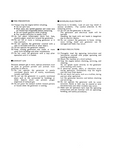 Cummins Onan K650 Generator Set Service Repair Manual