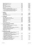 CASE IH MX120 Tractor Service Repair Manual